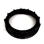 Image of Fuel Tank Lock Ring image for your 2008 Volvo V70   